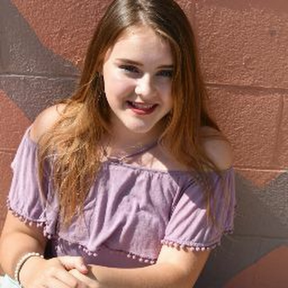 Meet your Posher, Keili